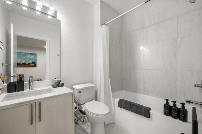 Photo du bâtiment - 19 Cornerstone Link NE