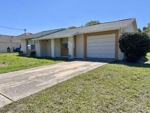 Building Photo - 12258 Foothill St