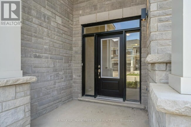 Building Photo - 46 Hickey Ln