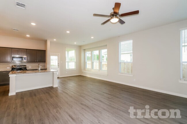 Building Photo - 2358 Cohorn Trl