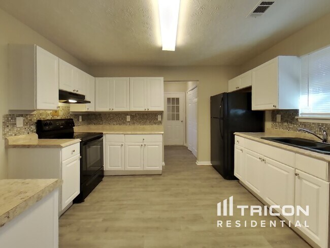 Building Photo - 1830 Fox Ridge Drive Hoschton GA