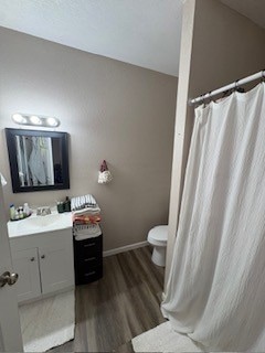 Building Photo - 214 Main St