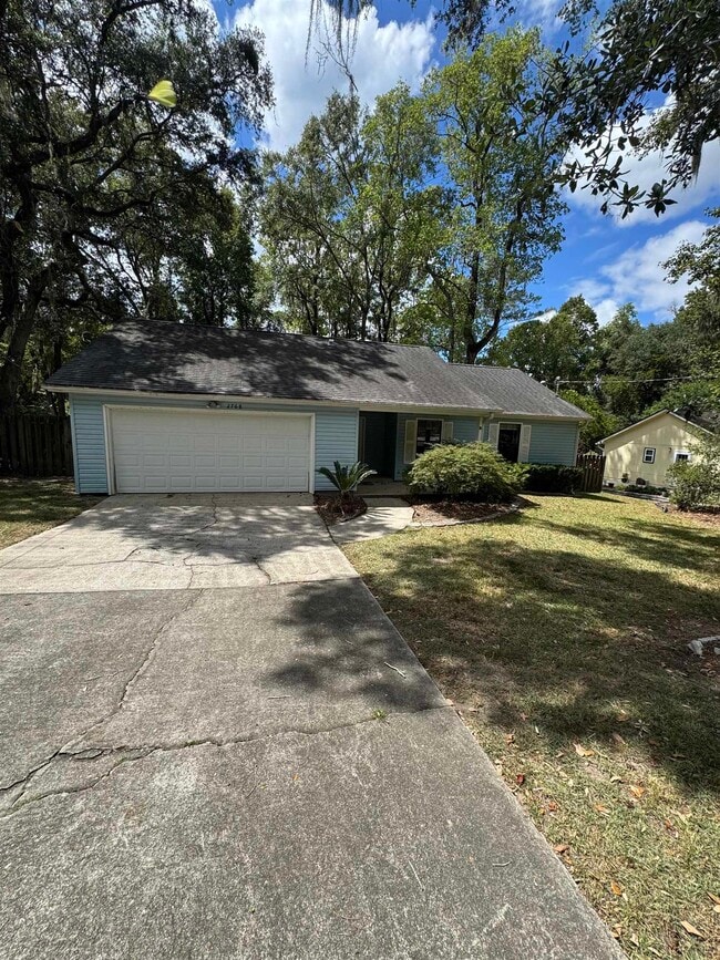 Building Photo - 2768 Faringdon Dr