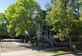 Building Photo - 15533 SW Black Quartz St