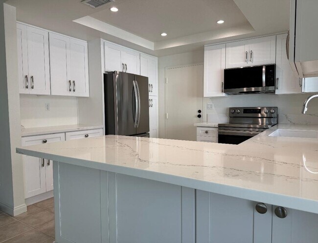 Foto del edificio - 33531 Seawind Ct