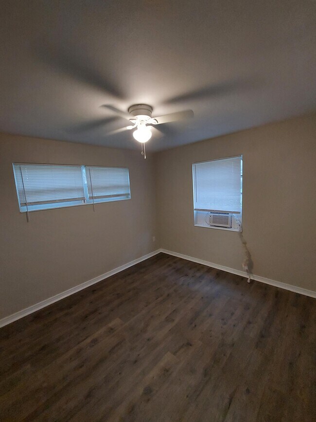 2247 Stella St, Fort Myers, FL 33901 House Rental in Fort Myers, FL