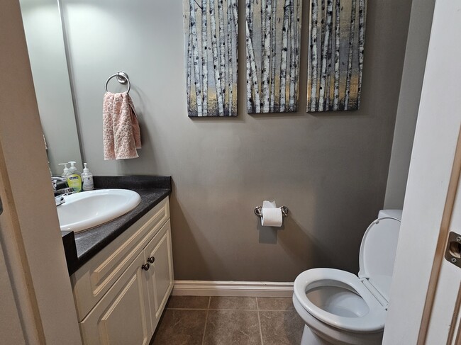 Photo du bâtiment - 47393 MacSwan Dr