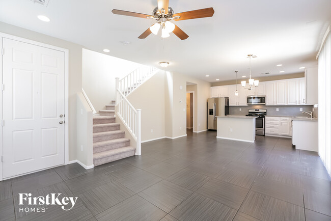 Building Photo - 6208 Bradford Island Ct