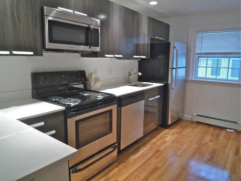 Foto principal - 37 Wyman St
