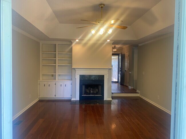 Foto del edificio - 114 Riviera Rd