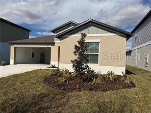 Foto del edificio - 1629 Tropical Oasis Ave