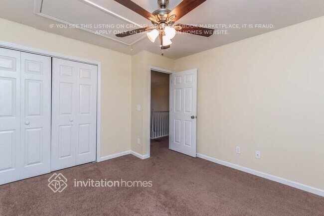 Foto del edificio - 938 Leeds Castle Way