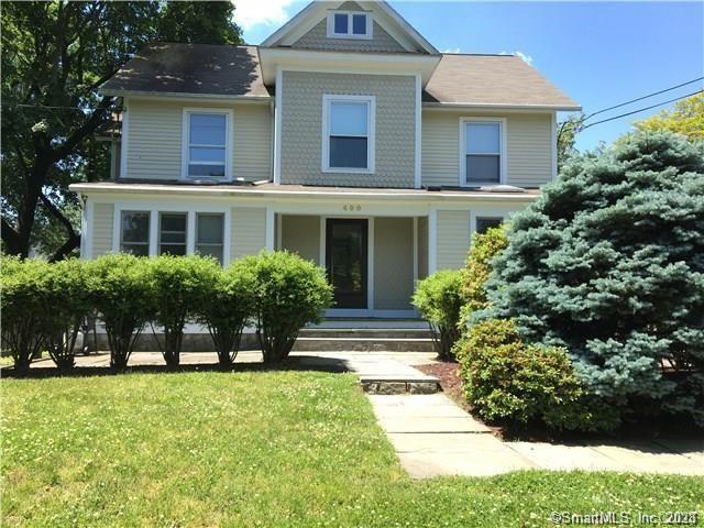 490 Riverside Ave, Westport, CT 06880 - Room for Rent in Westport, CT ...