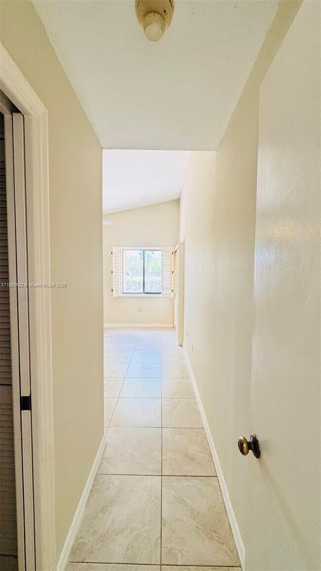 Foto del edificio - 14814 SW 108th Terrace