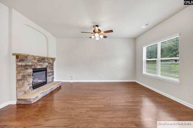 Building Photo - 290 Knight Valley Cir