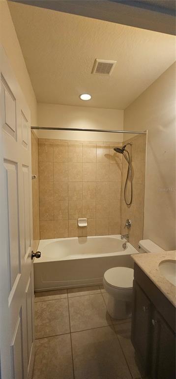 Foto del edificio - 9313 Shepton St