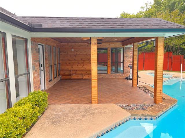 Building Photo - 12235 Cross Creek Dr