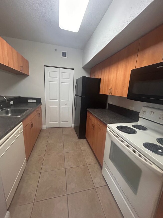 Building Photo - Move-In Special: One Month Free + Competit...