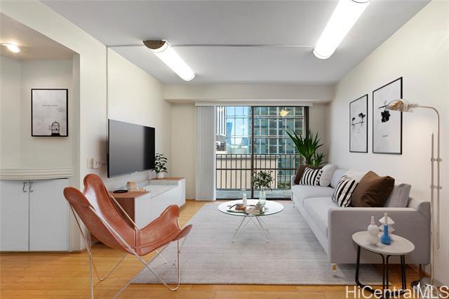 Foto principal - 225 Queen St