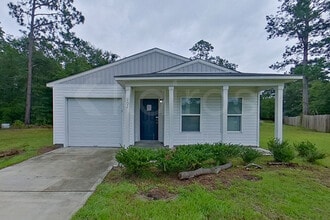 Building Photo - 102 Morgan Ct SE