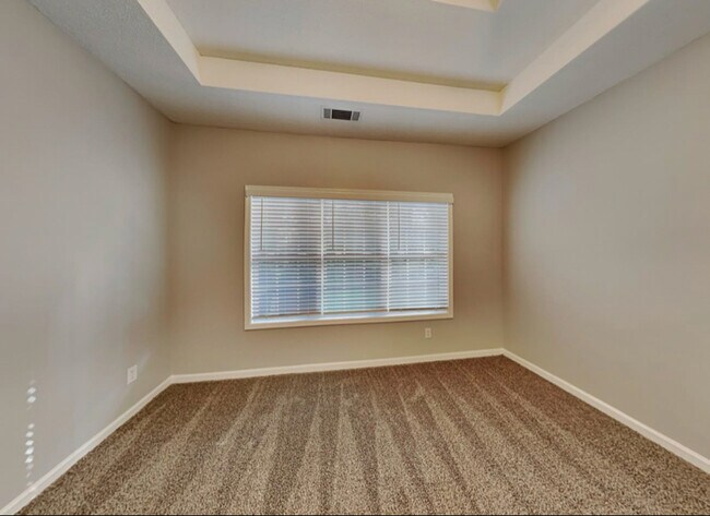 Foto del edificio - 234 Yardsley Dr