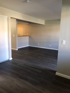 Primary Photo - 11330 La Mirada Blvd