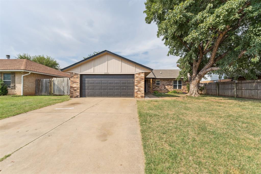 Foto principal - 10305 Birkenhead Rd