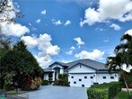 Primary Photo - 12555 SW 34th Pl