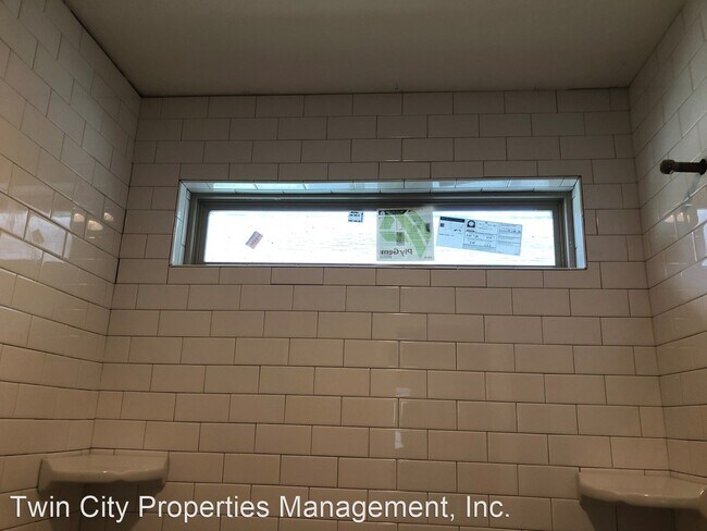 Foto del edificio - 2 br, 1 bath House - 506 East 23rd St.