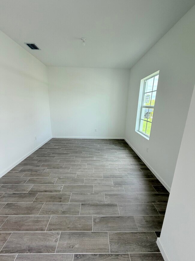 Building Photo - 2907 Spanish Cedar Pl