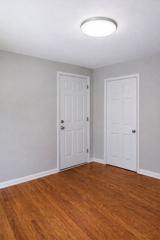 Foto del edificio - 4249 Wyncote Rd