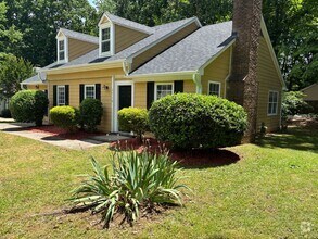 Building Photo - 3710 Burntwood Ct
