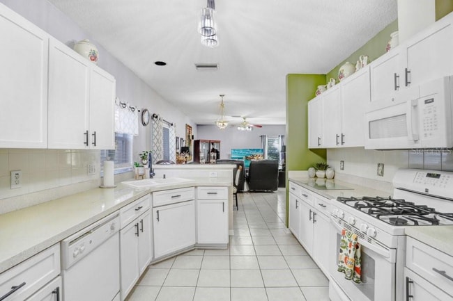 Foto del edificio - 8638 Hawbuck St