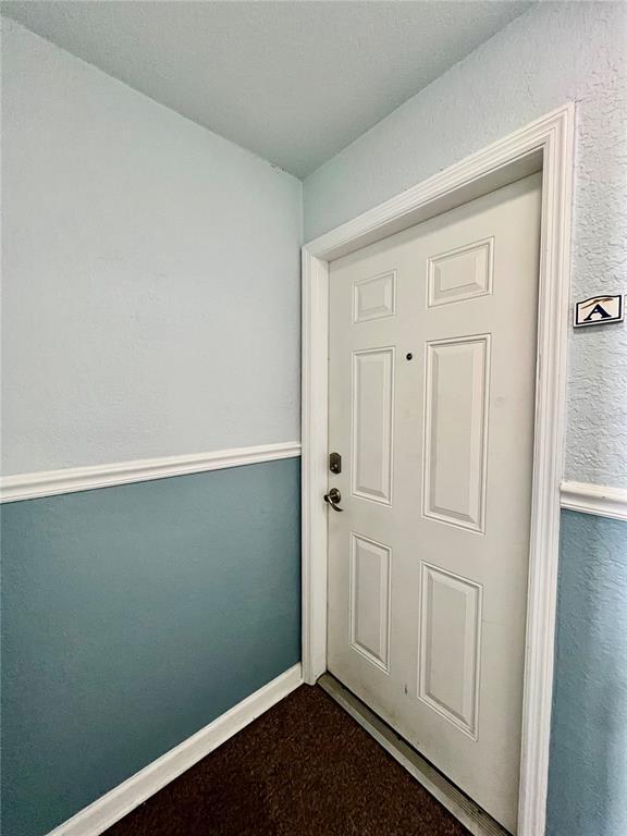 Building Photo - 5111 Coquina Key Dr SE