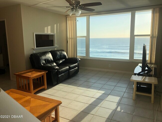 Foto del edificio - 2800 N Atlantic Ave