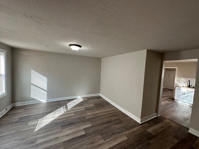 Photo - 1732 Ferry Ave House