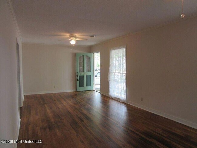 Foto del edificio - 1616 Gordon Ave