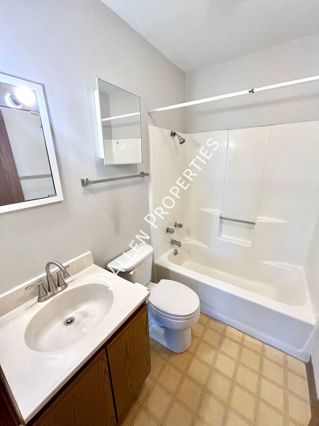 Foto del edificio - Downtown Norfolk 1 bed/1 bath