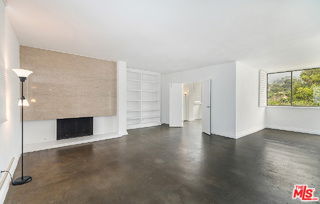 Foto del edificio - 17366 Sunset Blvd