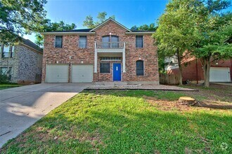 Building Photo - 2423 Falcon Dr