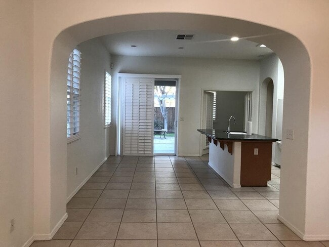 Building Photo - 1790 Glen Oban Ln