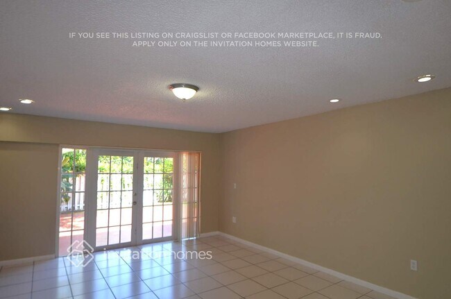 Foto del edificio - 14661 SW 93rd Ln