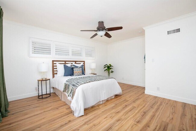 Foto del edificio - 4951 Art St