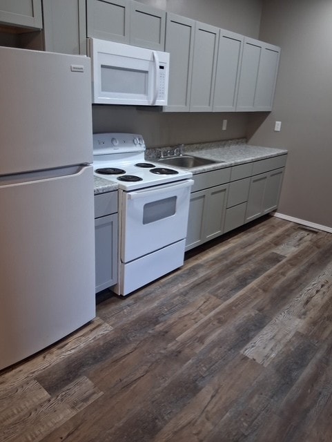 Building Photo - 111-113 IN-550