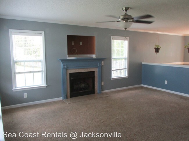 Foto del edificio - 201 Bright Leaf Ln