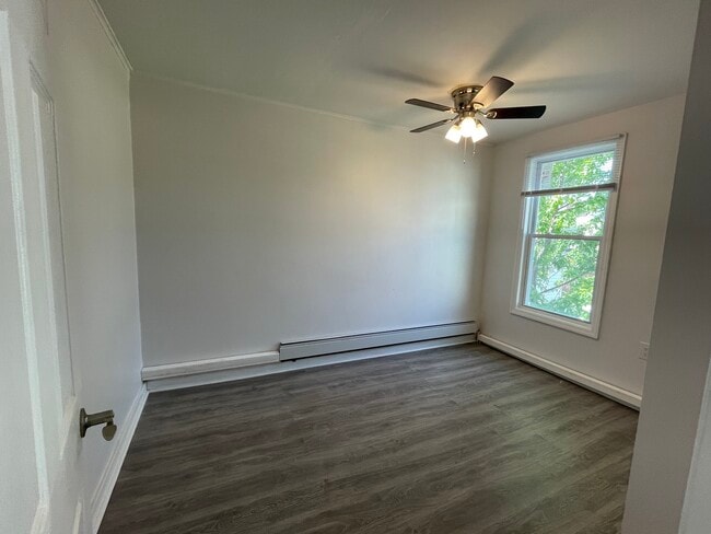 Bedroom 1 - 38 Jewett Ave