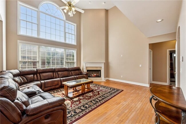 Foto del edificio - 4289 Catamount Dr