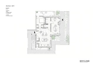 Building Photo - 1617 NW 16th St