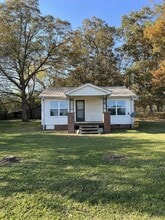 Building Photo - 43617 AL-75