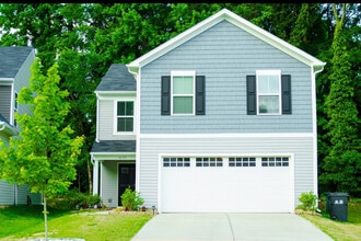 Building Photo - 1635 Hooper Ct